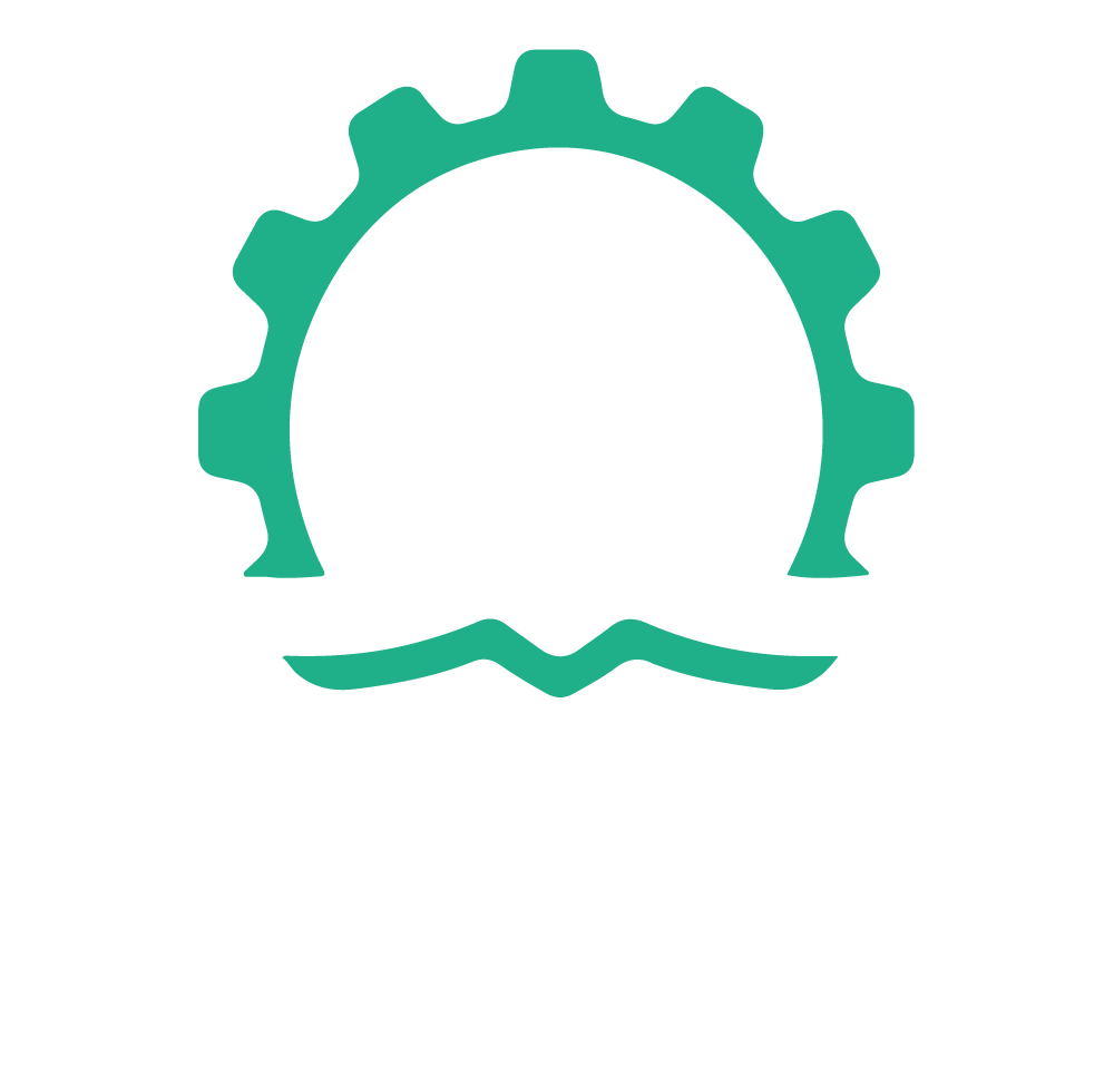 ATLAS METAL DIVE GROUP – AMDG